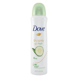 Spray Deodorant DOVE Go Fresh, Ceai Verde si Castravete, 150 ml, Deodorant Femei, Deodorant Spray DOVE, Antiperspirant DOVE, Deodorante si Antiperspirante Femei, Spray Antiperspirant, Ingrijire Corporala, Deodorante DOVE pentru Femei Spray Deodorant DOVE Go Fresh, Ceai Verde si Castravete, 150 ml, Deodorant Femei, Deodorant Spray DOVE, Antiperspirant DOVE, Deodorante si Antiperspirante Femei, Spray Antiperspirant, Ingrijire Corporala, Deodorante DOVE pentru Femei