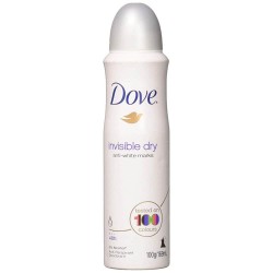 Spray Deodorant DOVE Invisible Dry, 150 ml, Piele Uscata, Deodorant Femei, Deodorant Spray DOVE, Antiperspirant DOVE, Deodorante si Antiperspirante Femei, Spray Antiperspirant, Ingrijire Corporala, Deodorante DOVE pentru Femei Spray Deodorant DOVE Invisible Dry, 150 ml, Piele Uscata, Deodorant Femei, Deodorant Spray DOVE, Antiperspirant DOVE, Deodorante si Antiperspirante Femei, Spray Antiperspirant, Ingrijire Corporala, Deodorante DOVE pentru Femei
