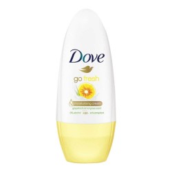 Deodorant Roll-On Dove Fresh Grapefruit&Lemongrass, 50 ml, Protectie 48 h, Deodorant Roll On Femei Deodorant Roll On DOVE, Antiperspirant Femei Dove, Deodorante si Antiperspirante Femei, Ingrijire Corporala, Deodorante Dove pentru Femei Deodorant Roll-On Dove Fresh Grapefruit&Lemongrass, 50 ml, Protectie 48 h, Deodorant Roll On Femei Deodorant Roll On DOVE, Antiperspirant Femei Dove, Deodorante si Antiperspirante Femei, Ingrijire Corporala, Deodorante Dove pentru Femei