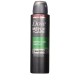 Spray Deodorant DOVE Men Sensitive Shield, 150 ml, Deodorant Barbati, Deodorant Spray DOVE, Antiperspirant DOVE, Deodorante si Antiperspirante Barbati, Spray Antiperspirant, Ingrijire Corporala, Deodorante DOVE pentru Barbati