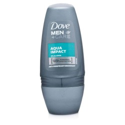 Deodorant Roll-On Dove Men Aqua Impact, 50 ml, Protectie 48 h, Deodorant Roll On Barbati, Deodorant Roll On DOVE, Antiperspirant Barbati Dove, Deodorante si Antiperspirante Barbati, Ingrijire Corporala, Deodorante Dove pentru Barbati Deodorant Roll-On Dove Men Aqua Impact, 50 ml, Protectie 48 h, Deodorant Roll On Barbati, Deodorant Roll On DOVE, Antiperspirant Barbati Dove, Deodorante si Antiperspirante Barbati, Ingrijire Corporala, Deodorante Dove pentru Barbati