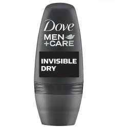 Deodorant Roll-On Dove Men Invisible Dry, 50 ml, Protectie 48 h, Deodorant Roll On Barbati, Deodorant Roll On DOVE, Antiperspirant Barbati Dove, Deodorante si Antiperspirante Barbati, Ingrijire Corporala, Deodorante Dove pentru Barbati Deodorant Roll-On Dove Men Invisible Dry, 50 ml, Protectie 48 h, Deodorant Roll On Barbati, Deodorant Roll On DOVE, Antiperspirant Barbati Dove, Deodorante si Antiperspirante Barbati, Ingrijire Corporala, Deodorante Dove pentru Barbati