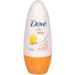Deodorant Roll-On Dove Fresh Nectarine&White Ginger, 50 ml, Protectie 48 h, Deodorant Roll On Femei Deodorant Roll On DOVE, Antiperspirant Femei Dove, Deodorante si Antiperspirante Femei, Ingrijire Corporala, Deodorante Dove pentru Femei Deodorant Roll-On Dove Fresh Nectarine&White Ginger, 50 ml, Protectie 48 h, Deodorant Roll On Femei Deodorant Roll On DOVE, Antiperspirant Femei Dove, Deodorante si Antiperspirante Femei, Ingrijire Corporala, Deodorante Dove pentru Femei