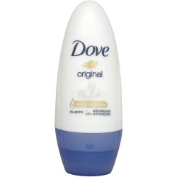 Deodorant Roll-On Dove Original, 50 ml, Protectie 48h, Deodorant Roll On Femei Deodorant Roll On DOVE, Antiperspirant Femei Dove, Deodorante si Antiperspirante Femei, Ingrijire Corporala, Deodorante Dove pentru Femei Deodorant Roll-On Dove Original, 50 ml, Protectie 48h, Deodorant Roll On Femei Deodorant Roll On DOVE, Antiperspirant Femei Dove, Deodorante si Antiperspirante Femei, Ingrijire Corporala, Deodorante Dove pentru Femei