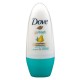 Deodorant Roll-On Dove Fresh Pear&Aloe Vera, 50 ml, cu Pere si Aloe Vera, Protectie 48 h, Deodorant Roll On Femei Deodorant Roll On DOVE, Antiperspirant Femei Dove, Deodorante si Antiperspirante Femei, Ingrijire Corporala, Deodorante Dove pentru Femei