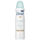 Spray Deodorant DOVE Sensitive, 250 ml, Deodorant Femei, Deodorant Spray DOVE, Antiperspirant DOVE, Deodorante si Antiperspirante Femei, Spray Antiperspirant, Ingrijire Corporala, Deodorante DOVE pentru Femei