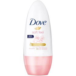 Deodorant Roll-On Dove Soft Feel, 50 ml, Protectie 48 h, Deodorant Roll On Femei Deodorant Roll On DOVE, Antiperspirant Femei Dove, Deodorante si Antiperspirante Femei, Ingrijire Corporala, Deodorante Dove pentru Femei Deodorant Roll-On Dove Soft Feel, 50 ml, Protectie 48 h, Deodorant Roll On Femei Deodorant Roll On DOVE, Antiperspirant Femei Dove, Deodorante si Antiperspirante Femei, Ingrijire Corporala, Deodorante Dove pentru Femei
