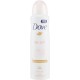Spray Deodorant DOVE Talc Soft, 150 ml, Pudra de Talc, Deodorant Femei, Deodorant Spray DOVE, Antiperspirant DOVE, Deodorant cu Talc, Deodorante si Antiperspirante Femei, Spray Antiperspirant, Ingrijire Corporala, Deodorante DOVE pentru Femei