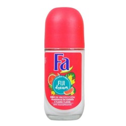 Deodorant Roll On Anti-Perspirant FA Island Vibes Fiji Dream, 50 ml, Protectie 48h, Parfum de Pepene Rosu, Deodorant Roll On, Anti-Perspirant, Deodorant FA, Deodorant FA Roll On, Deodorant Antiperspirant, Antiperspirant FA, Deodorant Femei Deodorant Roll On Anti-Perspirant FA Island Vibes Fiji Dream, 50 ml, Protectie 48h, Parfum de Pepene Rosu, Deodorant Roll On, Anti-Perspirant, Deodorant FA, Deodorant FA Roll On, Deodorant Antiperspirant, Antiperspirant FA, Deodorant Femei