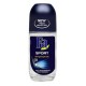 Deodorant Roll On Anti-Perspirant FA Sport Energizing Fresh, 50 ml, Protectie 48h, Deodorant Roll On, Anti-Perspirant, Deodorant FA, Deodorant FA Roll On, Deodorant Antiperspirant, Antiperspirant FA, Deodorant Barbati