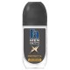 Deodorant Roll On Anti-Perspirant FA Men Xtreme Protect 5, 50 ml, Protectie 72h, Deodorant Roll On, Anti-Perspirant, Deodorant FA, Deodorant FA Roll On, Deodorant Antiperspirant, Antiperspirant FA, Deodorant Barbati