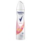 Deodorant Spray Rexona Motion Sense Tropical, pentru Femei, 200 ml, Deodorant pentru Femei, Deodorant Rexona, Spray Deodorant, Antiperspirant, Spray Antiperspirant, Deodorant Antiperspirant