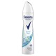 Deodorant Spray Rexona Motion Sense, Shower Fresh, pentru Femei, 200 ml, Deodorant pentru Femei, Deodorant Rexona, Spray Deodorant, Antiperspirant, Spray Antiperspirant, Deodorant Antiperspirant