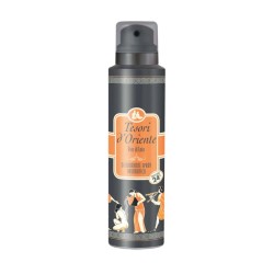 Deodorant Spray Tesori d'Oriente, pentru Femei, 150 ml, cu Floare de Lotus, Deodorant pentru Femei, Deodorant Tesori d'Oriente, Spray Deodorant, Antiperspirant, Spray Antiperspirant, Deodorant Antiperspirant Deodorant Spray Tesori d'Oriente, pentru Femei, 150 ml, cu Floare de Lotus, Deodorant pentru Femei, Deodorant Tesori d'Oriente, Spray Deodorant, Antiperspirant, Spray Antiperspirant, Deodorant Antiperspirant