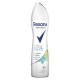 Deodorant Spray Rexona Motion Sense, 200 ml, Stay Fresh Apple & Blue Poppy, pentru Femei, Deodorant pentru Femei, Deodorant Rexona, Spray Deodorant, Antiperspirant, Spray Antiperspirant, Deodorant Antiperspirant