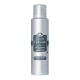 Deodorant Spray Tesori d'Oriente White Musk, pentru Femei, 150 ml, cu Mosc Alb, Deodorant pentru Femei, Deodorant Tesori d'Oriente, Spray Deodorant, Antiperspirant, Spray Antiperspirant, Deodorant Antiperspirant
