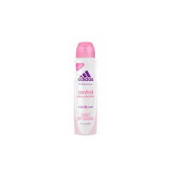 Deodorant Spray Adidas Control Cool&Care, 150 ml, Femei, Deodorant Adidas Control Cool & Care, Deodorant Spray, Spray Deodorant Femei, Deodorant Fresh, Deodorante Femei, Deodorante Adidas, Antiperspirant pentru Femei Deodorant Spray Adidas Control Cool&Care, 150 ml, Femei, Deodorant Adidas Control Cool & Care, Deodorant Spray, Spray Deodorant Femei, Deodorant Fresh, Deodorante Femei, Deodorante Adidas, Antiperspirant pentru Femei