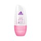 Deodorant Roll On Adidas Control Cool&Care, 50 ml, pentru Femei, Deodorant Adidas Control Cool & Care, Deodorant Roll On, Roll On Deodorant Femei, Deodorant Fresh, Deodorante Femei, Deodorante Adidas, Antiperspirant pentru Femei