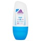 Deodorant Roll On Adidas Fresh, 50 ml, Femei, Deodorant Adidas Fresh, Deodorant Adidas Action 3, Deodorant Roll On, Roll On Deodorant Femei, Deodorant Fresh, Deodorante Femei, Deodorante Adidas, Antiperspirant pentru Femei