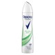 Deodorant Spray Antiperspirant Rexona 200 ml, MotionSense Aloe Vera, Deodorant Spray Rexona MotionSense, Deodorant Antiperspirant Rexona MotionSense, Antiperspirant Rexona MotionSense Pink Blush