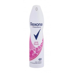 Deodorant Spray Antiperspirant Rexona MotionSense Pink Blush, 200 ml, Deodorant Spray Rexona MotionSense, Deodorant Antiperspirant Rexona MotionSense, Antiperspirant Rexona MotionSense Pink Blush Deodorant Spray Antiperspirant Rexona MotionSense Pink Blush, 200 ml, Deodorant Spray Rexona MotionSense, Deodorant Antiperspirant Rexona MotionSense, Antiperspirant Rexona MotionSense Pink Blush