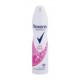 Deodorant Spray Antiperspirant Rexona MotionSense Pink Blush, 200 ml, Deodorant Spray Rexona MotionSense, Deodorant Antiperspirant Rexona MotionSense, Antiperspirant Rexona MotionSense Pink Blush
