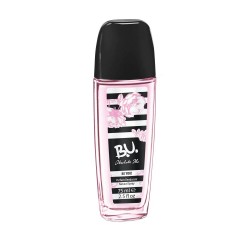 Deodorant Natural Spray B.U. Absolute Me, Femei, 75 ml, Deodorant, B.U., B.U. Absolute Me, B.U. Natural Spray, Deodorant Pentru Femei, Deodorant Tip Spray, Antiperspirant Femei Deodorant Natural Spray B.U. Absolute Me, Femei, 75 ml, Deodorant, B.U., B.U. Absolute Me, B.U. Natural Spray, Deodorant Pentru Femei, Deodorant Tip Spray, Antiperspirant Femei