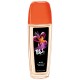 Deodorant Natural Spray B.U. Trendy, Femei, 75 ml, Deodorant, B.U., B.U. Trendy, B.U. Natural Spray, Deodorant Pentru Femei, Deodorant Tip Spray, Antiperspirant Femei