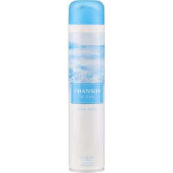 Spray Deodorant Antiperspirant Chanson D'Eau Mar Azul, 200 ml, pentru Femei, Deodorant Femei, Deodorant CHANSON D'EAU, Antiperspirant CHANSON D'EAU, CHANSON D'EAU Deodorante si Antiperspirante Femei, Ingrijire Corporala Femei, Deodorante pentru Femei Spray Deodorant Antiperspirant Chanson D'Eau Mar Azul, 200 ml, pentru Femei, Deodorant Femei, Deodorant CHANSON D'EAU, Antiperspirant CHANSON D'EAU, CHANSON D'EAU Deodorante si Antiperspirante Femei, Ingrijire Corporala Femei, Deodorante pentru Femei