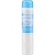 Spray Deodorant Antiperspirant Chanson D'Eau Mar Azul, 200 ml, pentru Femei, Deodorant Femei, Deodorant CHANSON D'EAU, Antiperspirant CHANSON D'EAU, CHANSON D'EAU Deodorante si Antiperspirante Femei, Ingrijire Corporala Femei, Deodorante pentru Femei