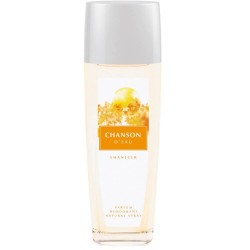 Spray Deodorant Antiperspirant Chanson D'Eau Amanecer, 75 ml, pentru Femei, Deodorant Femei, Deodorant CHANSON D'EAU, Antiperspirant CHANSON D'EAU, CHANSON D'EAU Deodorante si Antiperspirante Femei, Ingrijire Corporala Femei, Deodorante pentru Femei Spray Deodorant Antiperspirant Chanson D'Eau Amanecer, 75 ml, pentru Femei, Deodorant Femei, Deodorant CHANSON D'EAU, Antiperspirant CHANSON D'EAU, CHANSON D'EAU Deodorante si Antiperspirante Femei, Ingrijire Corporala Femei, Deodorante pentru Femei