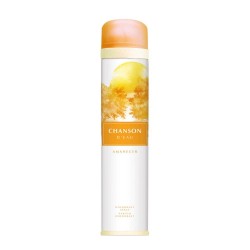 Spray Deodorant Antiperspirant Chanson D'Eau Amanecer, 200 ml, pentru Femei, Deodorant Femei, Deodorant CHANSON D'EAU, Antiperspirant CHANSON D'EAU, CHANSON D'EAU Deodorante si Antiperspirante Femei, Ingrijire Corporala Femei, Deodorante pentru Femei Spray Deodorant Antiperspirant Chanson D'Eau Amanecer, 200 ml, pentru Femei, Deodorant Femei, Deodorant CHANSON D'EAU, Antiperspirant CHANSON D'EAU, CHANSON D'EAU Deodorante si Antiperspirante Femei, Ingrijire Corporala Femei, Deodorante pentru Femei