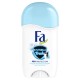 Deodorant Stick FA, Lacramioare, 50 ml, 48 h Protectie, Formula Vegana, Deodorant Fa Invisible Fresh, Deodorant Parfum de Lacramioara, Deodorant Stick pentru Femei, Deodorant Parfumat, Deodorante Femei, Deodorant Antiperspirant Fa