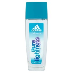 Spray Deodorant Antiperspirant Adidas Natural Vitality, 75 ml, pentru Femei, Deodorant Femei, Deodorant Adidas, Antiperspirant Adidas, ADIDAS Deodorante si Antiperspirante Femei, Ingrijire Corporala Femei, ADIDAS Deodorante pentru Femei Spray Deodorant Antiperspirant Adidas Natural Vitality, 75 ml, pentru Femei, Deodorant Femei, Deodorant Adidas, Antiperspirant Adidas, ADIDAS Deodorante si Antiperspirante Femei, Ingrijire Corporala Femei, ADIDAS Deodorante pentru Femei
