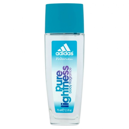 Spray Deodorant Antiperspirant Adidas Natural Vitality, 75 ml, pentru Femei, Deodorant Femei, Deodorant Adidas, Antiperspirant Adidas, ADIDAS Deodorante si Antiperspirante Femei, Ingrijire Corporala Femei, ADIDAS Deodorante pentru Femei Spray Deodorant Antiperspirant Adidas Natural Vitality, 75 ml, pentru Femei, Deodorant Femei, Deodorant Adidas, Antiperspirant Adidas, ADIDAS Deodorante si Antiperspirante Femei, Ingrijire Corporala Femei, ADIDAS Deodorante pentru Femei
