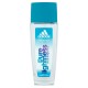 Spray Deodorant Antiperspirant Adidas Natural Vitality, 75 ml, pentru Femei, Deodorant Femei, Deodorant Adidas, Antiperspirant Adidas, ADIDAS Deodorante si Antiperspirante Femei, Ingrijire Corporala Femei, ADIDAS Deodorante pentru Femei Spray Deodorant Antiperspirant Adidas Natural Vitality, 75 ml, pentru Femei, Deodorant Femei, Deodorant Adidas, Antiperspirant Adidas, ADIDAS Deodorante si Antiperspirante Femei, Ingrijire Corporala Femei, ADIDAS Deodorante pentru Femei