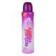 Spray Deodorant Antiperspirant Adidas Natural Vitality, 150 ml, pentru Femei, Deodorant Femei, Deodorant Adidas, Antiperspirant Adidas, ADIDAS Deodorante si Antiperspirante Femei, Ingrijire Corporala Femei, ADIDAS Deodorante pentru Femei Spray Deodorant Antiperspirant Adidas Natural Vitality, 150 ml, pentru Femei, Deodorant Femei, Deodorant Adidas, Antiperspirant Adidas, ADIDAS Deodorante si Antiperspirante Femei, Ingrijire Corporala Femei, ADIDAS Deodorante pentru Femei