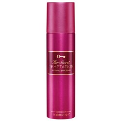 Spray Deodorant Femei Antonio Banderas Her Secret Temptation, 150 ml, Deodorante Spray Antonio Banderas pentru Femei, Antiperspirant Antonio Banderas pentru Femei, Antonio Banderas Deodorante si Antiperspirante Femei Spray Deodorant Femei Antonio Banderas Her Secret Temptation, 150 ml, Deodorante Spray Antonio Banderas pentru Femei, Antiperspirant Antonio Banderas pentru Femei, Antonio Banderas Deodorante si Antiperspirante Femei