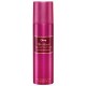 Spray Deodorant Femei Antonio Banderas Her Secret Temptation, 150 ml, Deodorante Spray Antonio Banderas pentru Femei, Antiperspirant Antonio Banderas pentru Femei, Antonio Banderas Deodorante si Antiperspirante Femei