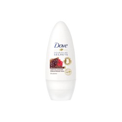 Deodorant Roll On Femei, 48h, 50 ml, Dove Nourishing Secrets Raw Cacao and Hibiscus Flower, Deodorant Anti-Perspirant Roll On Dove, Deodorant Roll On Dove Nourishing Secrets Raw Cacao and Hibiscus Flower, Deodorante Roll On Dove Deodorant Roll On Femei, 48h, 50 ml, Dove Nourishing Secrets Raw Cacao and Hibiscus Flower, Deodorant Anti-Perspirant Roll On Dove, Deodorant Roll On Dove Nourishing Secrets Raw Cacao and Hibiscus Flower, Deodorante Roll On Dove