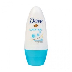 Deodorant Roll On Femei, 48h, 50 ml, Dove Cotton Soft, Deodorant Anti-Perspirant Roll On Dove, Deodorant Roll On Dove Cotton Soft, Deodorante Roll On Dove, Antiperspirante Roll On Dove, Deodorante Dove pentru Femei Deodorant Roll On Femei, 48h, 50 ml, Dove Cotton Soft, Deodorant Anti-Perspirant Roll On Dove, Deodorant Roll On Dove Cotton Soft, Deodorante Roll On Dove, Antiperspirante Roll On Dove, Deodorante Dove pentru Femei