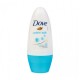 Deodorant Roll On Femei, 48h, 50 ml, Dove Cotton Soft, Deodorant Anti-Perspirant Roll On Dove, Deodorant Roll On Dove Cotton Soft, Deodorante Roll On Dove, Antiperspirante Roll On Dove, Deodorante Dove pentru Femei