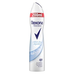 Deodorant Spray Antiperspirant Rexona 200 ml, MotionSense Cotton Dry Algodon, Deodorant Spray Rexona MotionSense, Deodorant Antiperspirant Rexona MotionSense, Antiperspirant Rexona MotionSense Pink Blush Deodorant Spray Antiperspirant Rexona 200 ml, MotionSense Cotton Dry Algodon, Deodorant Spray Rexona MotionSense, Deodorant Antiperspirant Rexona MotionSense, Antiperspirant Rexona MotionSense Pink Blush