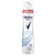 Deodorant Spray Antiperspirant Rexona 200 ml, MotionSense Cotton Dry Algodon, Deodorant Spray Rexona MotionSense, Deodorant Antiperspirant Rexona MotionSense, Antiperspirant Rexona MotionSense Pink Blush