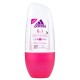 Deodorant  Roll On Adidas Cool & Care 6 in 1, 50 ml, Pentru Femei, Deodorant Roll On, Roll On Antiperspirant, Roll On Adidas, Deodorant Antiperspirant, Deodorant Adidas
