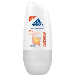 Deodorant Roll On Adidas AdiPower, pentru Femei, 50 ml, Antiperspirant, Deodorant Femei, Roll On Femei, Roll On Antiperspirant, Deodorant Antiperspirant, Deodorant Adidas, Roll On Adidas, Antiperspirant Adidas, Antiperspirant Femei Deodorant Roll On Adidas AdiPower, pentru Femei, 50 ml, Antiperspirant, Deodorant Femei, Roll On Femei, Roll On Antiperspirant, Deodorant Antiperspirant, Deodorant Adidas, Roll On Adidas, Antiperspirant Adidas, Antiperspirant Femei