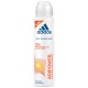 Deodorant Spray Adidas AdiPower, pentru Femei, 150 ml, Antiperspirant, Deodorant Femei, Spray Femei, Spray Antiperspirant, Deodorant Antiperspirant, Deodorant Adidas, Spray Adidas, Antiperspirant Adidas, Antiperspirant Femei