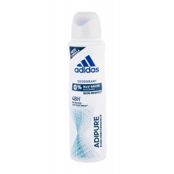 Deodorant Spray Adidas AdiPure, pentru Femei, 150 ml, Antiperspirant, Deodorant Femei, Spray Femei, Spray Antiperspirant, Deodorant Antiperspirant, Deodorant Adidas, Spray Adidas, Antiperspirant Adidas, Antiperspirant Femei Deodorant Spray Adidas AdiPure, pentru Femei, 150 ml, Antiperspirant, Deodorant Femei, Spray Femei, Spray Antiperspirant, Deodorant Antiperspirant, Deodorant Adidas, Spray Adidas, Antiperspirant Adidas, Antiperspirant Femei