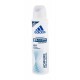Deodorant Spray Adidas AdiPure, pentru Femei, 150 ml, Antiperspirant, Deodorant Femei, Spray Femei, Spray Antiperspirant, Deodorant Antiperspirant, Deodorant Adidas, Spray Adidas, Antiperspirant Adidas, Antiperspirant Femei