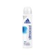 Deodorant Spray Adidas ClimaCool, pentru Femei, 150 ml, Antiperspirant, Deodorant Femei, Spray Femei, Spray Antiperspirant, Deodorant Antiperspirant, Deodorant Adidas, Spray Adidas, Antiperspirant Adidas, Antiperspirant Femei